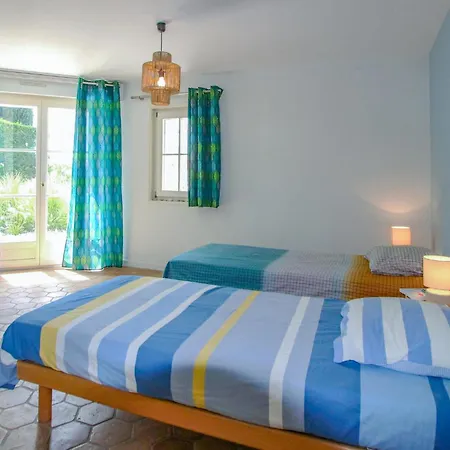 Lovely In Les Bains With Sauna * Thonon-les-Bains